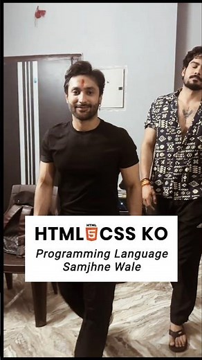 15 JavaScript Project Ideas for Final Year CSE Students | Projects with Source Code by Codelopment