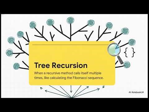 Computer Science — Why Recursion Is More Powerful Than You Think