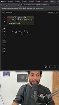 Top React & JavaScript Interview Questions | Node.js | Angular | Frontend & Backend