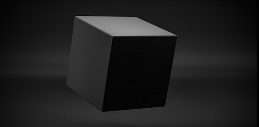 What is a black box? A computer scientist explains what it means when the inner workings of AIs are hidden