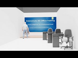 Complete Computer Basics Course for Beginners – Step by Step Guide