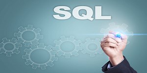 Understanding SQL Server Recompilations