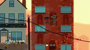 Creating a 2D game? Explore Unity’s comprehensive resources for all things 2D, including documentation, tutorials, case studies, and Asset Store marketplace. This is your central hub for tools and support to save you time and get you on your way to getting the most value out of 2D game development using Unity. Check it out > | Unity