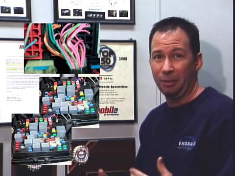 6 Common Remote Starter Issues And How To Solve Them