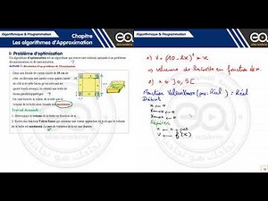 02_Approximation Algorithms: Optimization Problem - Maximization