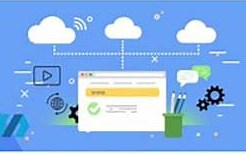 Udemy - The Modern Javascript Bootcamp Course part1