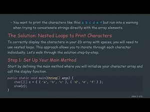 How to Add a String to a char Array in Java