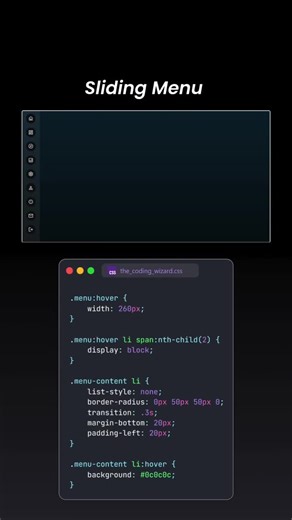 Learn Web Development with JavaScript Tips and Tricks