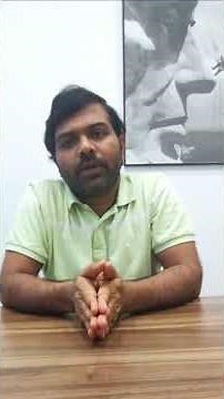 Java ArrayList Tutorial for Beginners | Iterator & ListIterator Explained