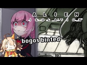 Alien: Isolation - Trauma Videos for Xbox 360 - GameFAQs