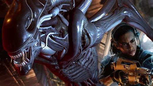 Alien Rogue Incursion Part 2 on Quest 3 will avoid technical "mistakes" of the original, say devs - VideoGamer