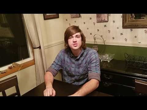 How to answer an incoming phone call on your android smartphone