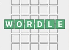 Wordle - Play for free - Online Games