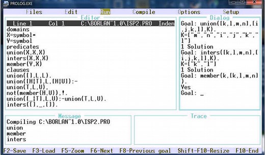 Most Difficult Programming Languages To Learn 2024: Top 13 Hardest