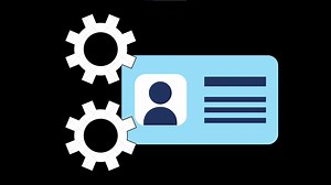 Complete Guide to ASP.NET Core Identity in .NET 10