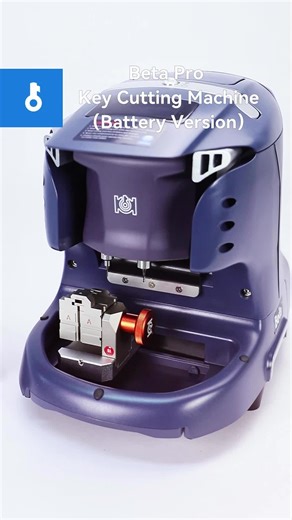 kukaikeymachine on TikTok