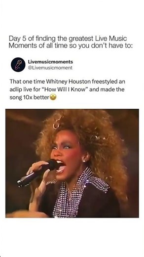 Subscribe! Go to www.BlackDollarNetwork.com now to learn about "Project Unity!"