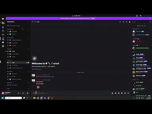How to Beam the basics.NEW ROBLOX BEAMING TUTORIAL 2025 PC/MOBILE (easy)