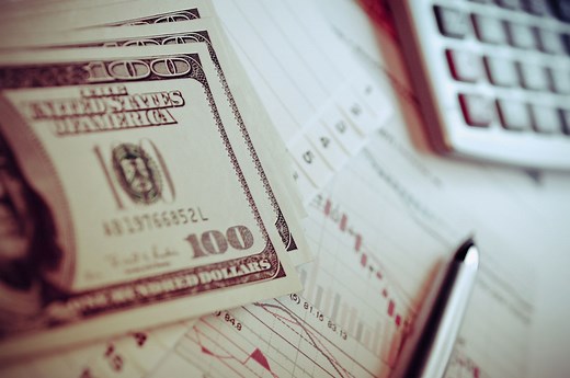 Intrinsic Value: Definition and How It's Determined in Investing and Business