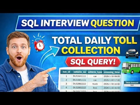 Uber SQL Interview Question 🤯 | FAANG-Level Data Engineer Problem | Data Analysts | Data Science