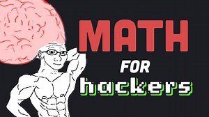 10 Essential Math Concepts Every Programmer Should Know About