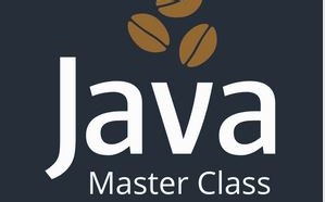 AmigosCode - Java Master Class part1