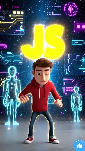 What is JavaScript? | Why Do We Use JavaScript? | JavaScript Explained for Beginners in Telugu #js