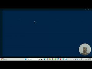 3. How to Print "Hello World" in Java | Run Java Program Using CMD and IDE Step-by-Step | S.K