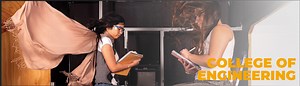 College of Engineering