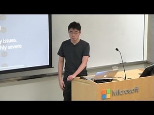 Dynamic Data Collection and Diagnostics for Improving JavaScript Applications