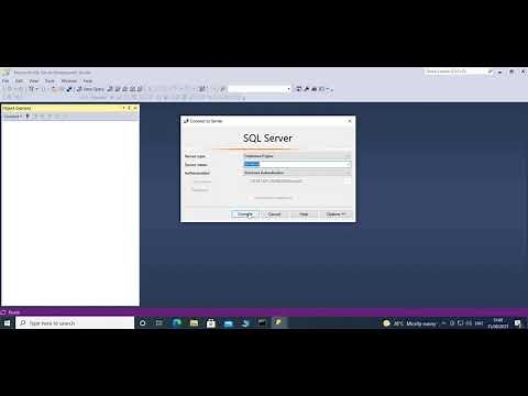 Connect to SQL Server with SQLCMD