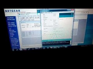 Tutorial modbus tcp arduino with modscan