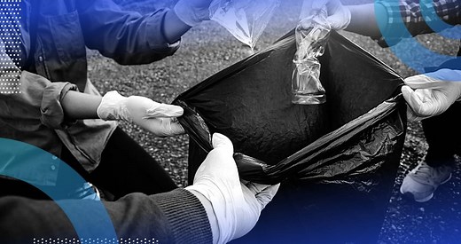 Garbage Collection in Python Explained | Built In