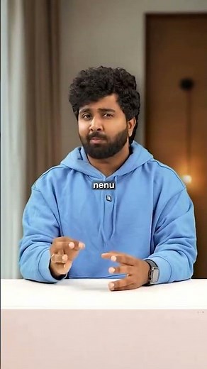 Complete Python Roadmap 2025 – From Beginner to Expert! 🐍🚀