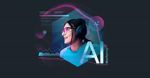 AI Monitoring for Modern Applications