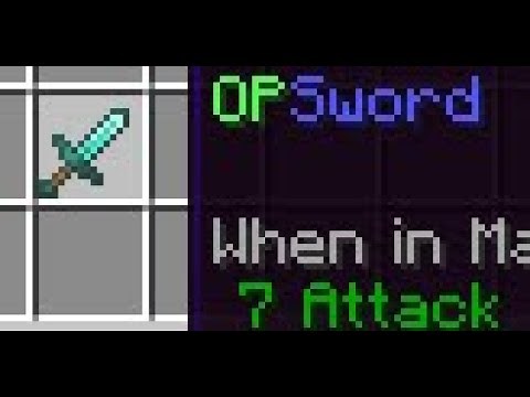 How to Get Coloured Custom Names in Minecraft Java 1.21.5