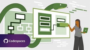 Basic class definition - Python Video Tutorial | LinkedIn Learning, formerly Lynda.com