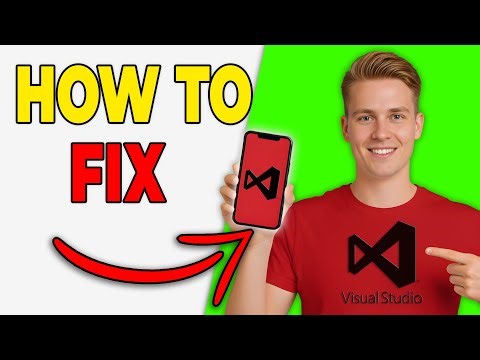 How To Fix Formatting Issues In Visual Studio Code (Step By Step)