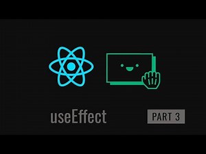 React Persist State to LocalStorage with useEffect
