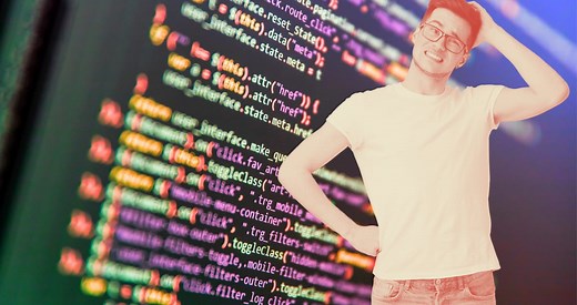 Reading Code Is an Important Skill. Here’s Why. | Built In