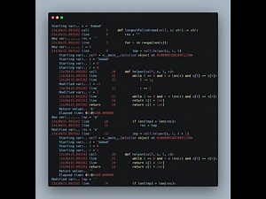 PyZO: Logiciel de programmation des Arduino dans le langage Python.