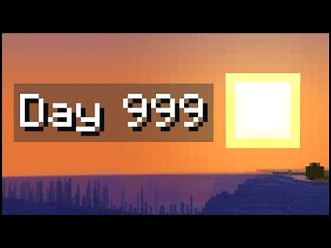 Minecraft 1.21.9 - How To Show The Day Counter (F3 Screen)