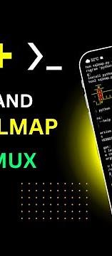 How To Install SQLMAP In Termux | CyberKernel | SQLMAP Tutorial | Find SQLinjection With SQLMAP