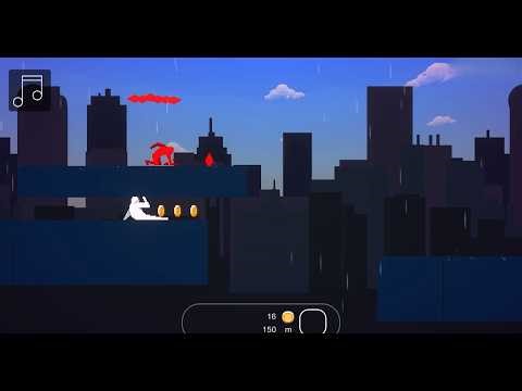 Complete Unity 2D Endless Runner Tutorial (Beginner to Advanced) Part 1