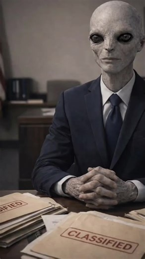 They say the alien truth is about to be revealed and that governments can no longer hide classified documents about UFOs, UAPs, and extraterrestrial contact. Rumors about disclosure, secret bases, alien technology, reverse engineering, and hidden agreements are exploding across social media. Are we on the verge of official disclosure? Witnesses report massive sightings, unidentified craft, and leaked evidence that could change human history forever. Some believe an official announcement is immin