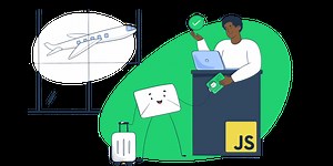 Developer’s Guide on JavaScript Email Validation: Client & Server-Side Methods Covered