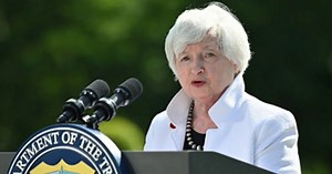 What hitting debt ceiling means for U.S., average Americans