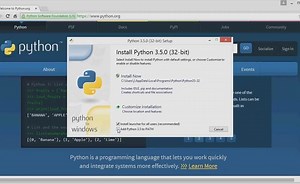 Sorry, we have encountered a problem. - Alexander Street, a ProQuest Company
