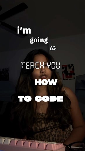 lakshita | ep. 1 - creating an ios mobile app project on xcode. what do you wanna learn next? 🤔 #iosdev #swiftui #learntocode #appdevelopment #coding | Instagram