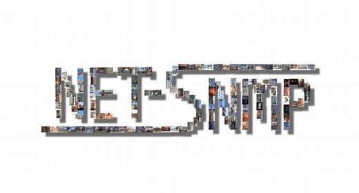 Install and Configure SNMP on Debian 10 Buster - kifarunix.com